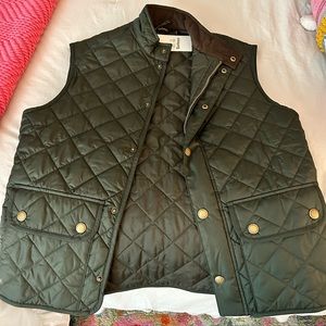 Barbour Lowerdale Gilet